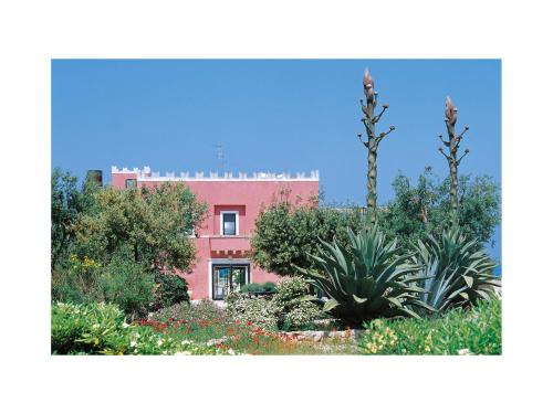 Grand Hotel Masseria Santa Lucia, Ostuni – Prezzi aggiornati per il 2023