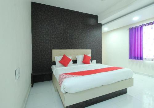 Gallery image of Regal Residency in Gulbarga