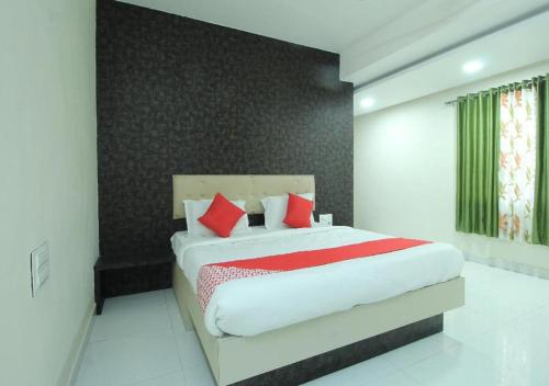 Gallery image of Regal Residency in Gulbarga