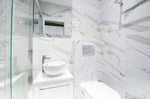 MBM - Marais