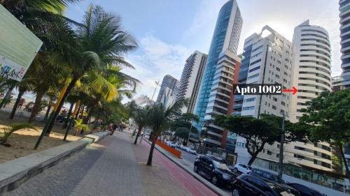 Beira-mar Paraíso do Sul Recife Menor preço em Beira-mar Paraíso do Sul Recife
