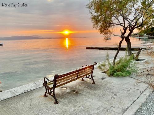 Φυσικό τοπίο κοντά σε αυτή η βίλα