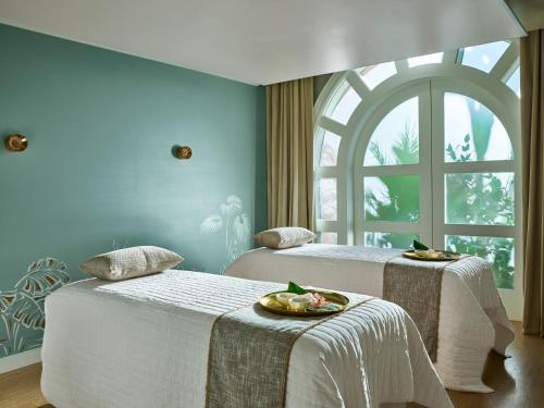 The Beverly Hills Hotel - Dorchester Collection Image