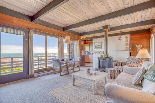 Deerfield Cottage – Photos 2