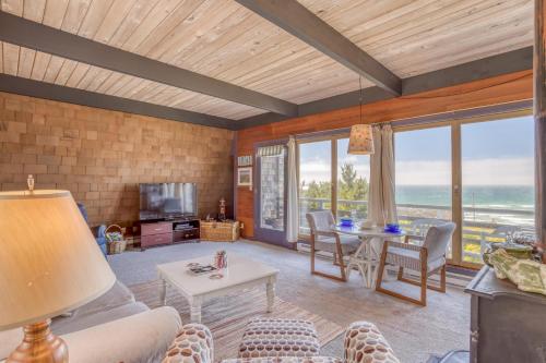Deerfield Cottage – Photos 3