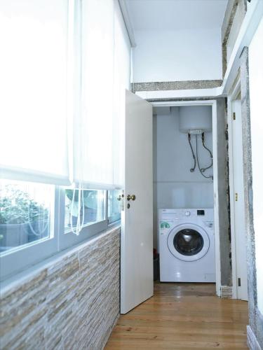 M&M Space Apartments MM1