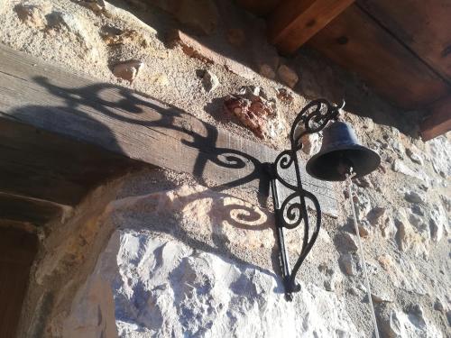 Fotografia z galérie ubytovania Casa Rita v destinácii Morella