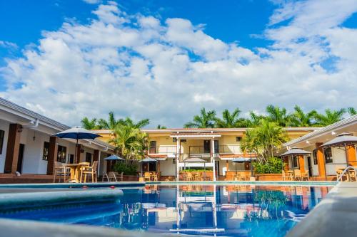 Farallones Hotel – Photos 2