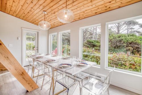 Holiday Beach House – Photos 4