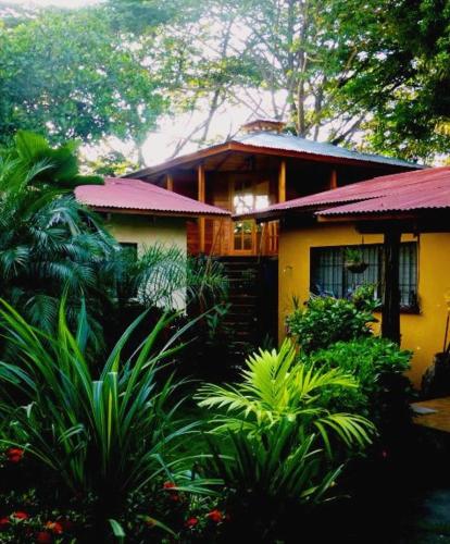 Villa Silvestre – Photos 5