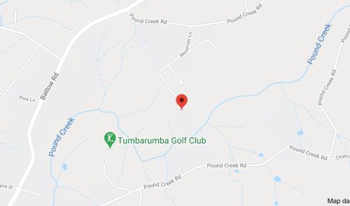 Φωτογραφία από το άλμπουμ του Pound Creek Gallery σε Tumbarumba