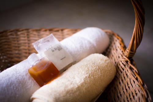 Foto dalla galleria di Casa Lupita Hostel a Guanajuato