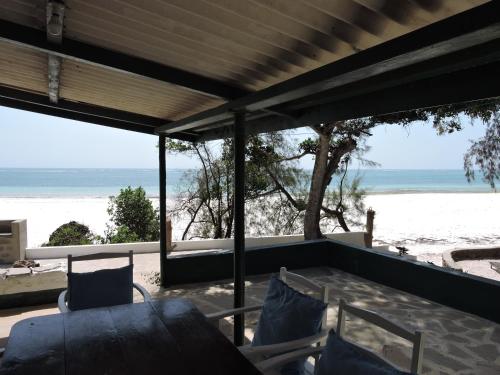 Gallery image of Diani Beachalets in Diani Beach
