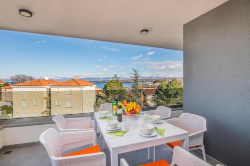 Prestige Apartments Joy – Photos 3