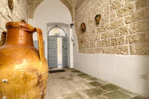 Corte Romana – Photos 2