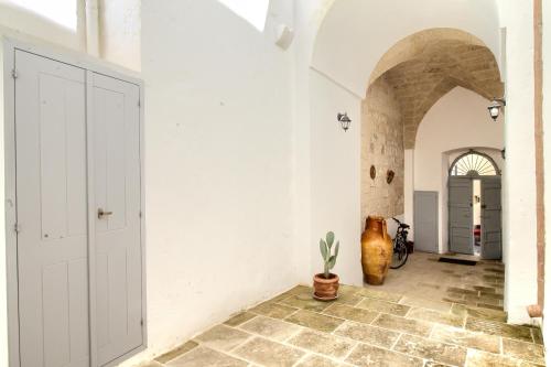 Corte Romana – Photos 3