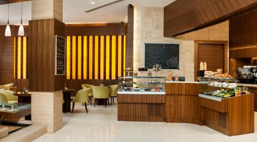 Foto dalla galleria di Carlton Downtown Hotel a Dubai