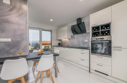 Prestige Apartments Joy – Photos 2