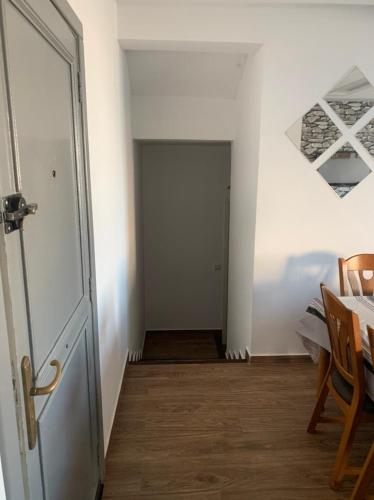 Imagen de la galería de Duplex vu sur mer, en Martil