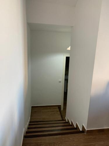 Imagen de la galería de Duplex vu sur mer, en Martil