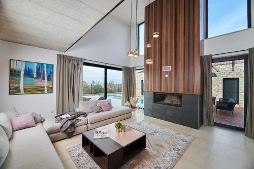 Villa Ansi – Photos 3