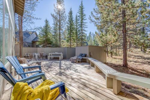 Red Cedar Lane 60 – Photos 2