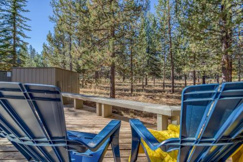 Red Cedar Lane 60 – Photos 3