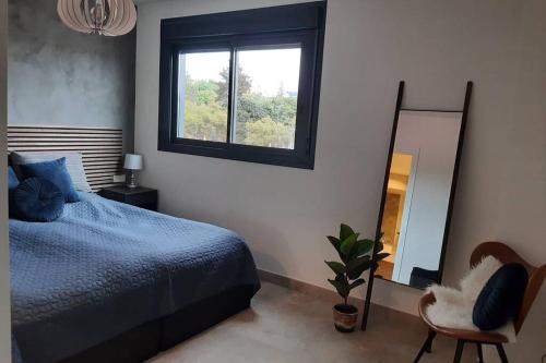 KEYWISE Family Luxury Infinity Beach & Golf photo 2