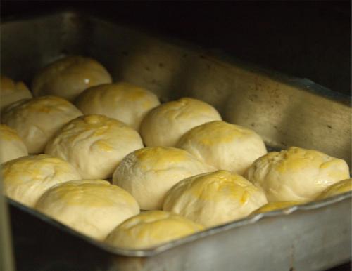 Comida en o cerca de este hotel