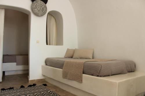 Gallery image of Casa Sigala cave in Oia