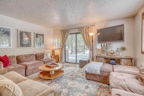 Cedar Cove Lodge – Photos 3