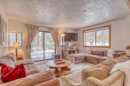 Cedar Cove Lodge – Photos 4