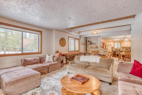 Cedar Cove Lodge – Photos 5