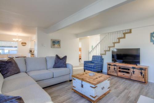 Beach Street Getaway- Seaside – Photos 2