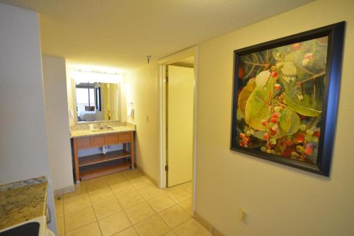Fotografie z fotogalerie ubytování Nautilus Inn - Daytona Beach v destinaci Daytona Beach