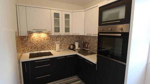 Apartments Janeš – Photos 3