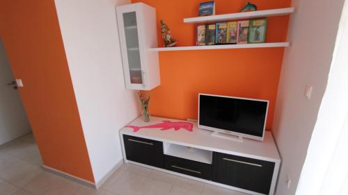 Apartments Janeš – Photos 5