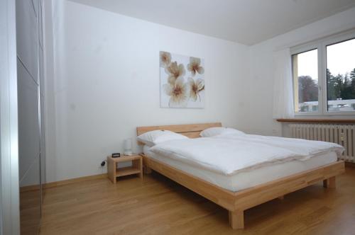 Big 1BR apartment in the center - Mill 355