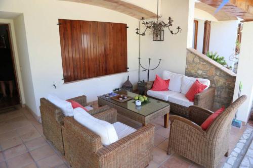 Torre vella 66, Torroella de Montgrí – Updated 2022 Prices