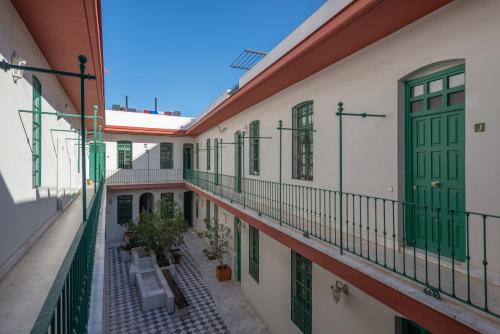 Triana Flat, 3mn from plaza de Cuba, Sevilla – Bijgewerkte ...