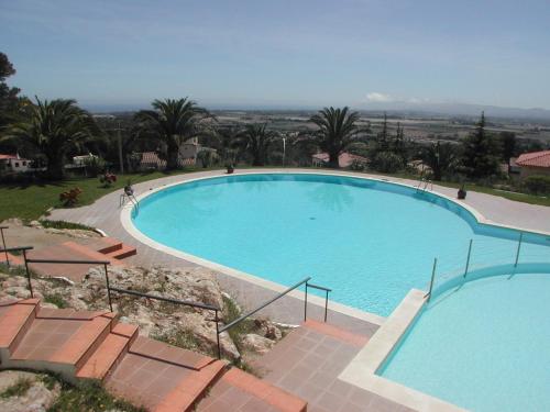 Torre vella 66, Torroella de Montgrí – Precios actualizados 2022