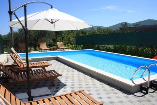 Villa Matija I – Photos 2