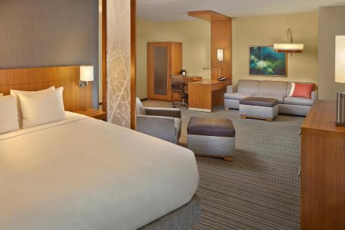Hyatt Place Chapel Hill – Photos 2