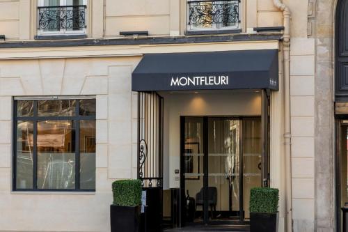 Montfleuri Image