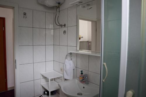 Apartment Lončarević