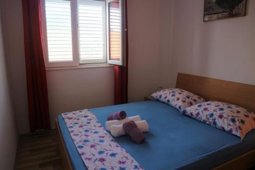 Apartment Lončarević