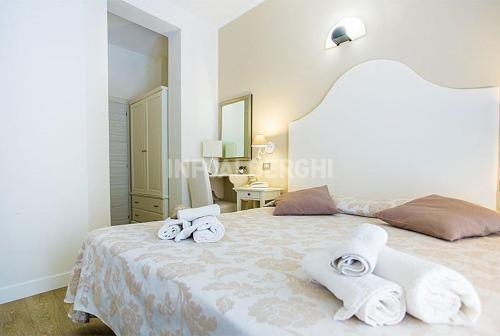 Imagen de la galería de Hotel Ermeti B&B Brunch, en Riccione