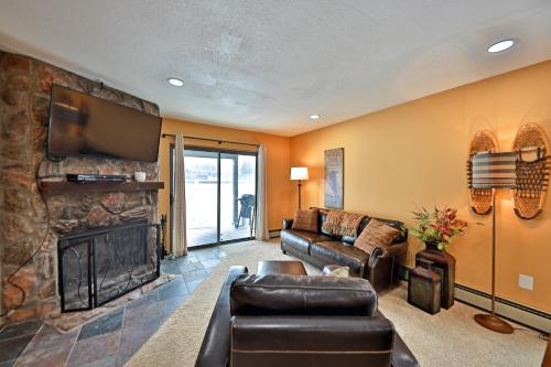 MeadowRidge 08-01 – Photos 3
