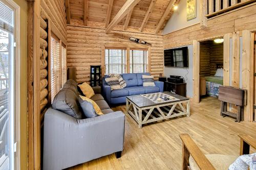 Ski S'More – Photos 4