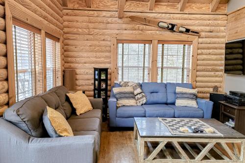 Ski S'More – Photos 5
